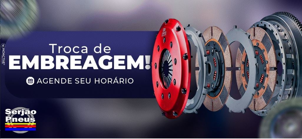 Serjao260523