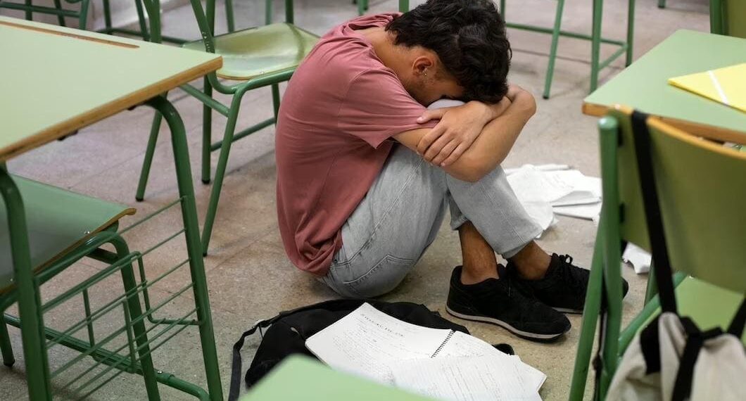 escola-1060x570