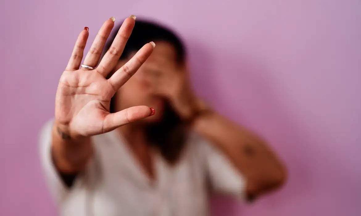 violencia_mulheres_0