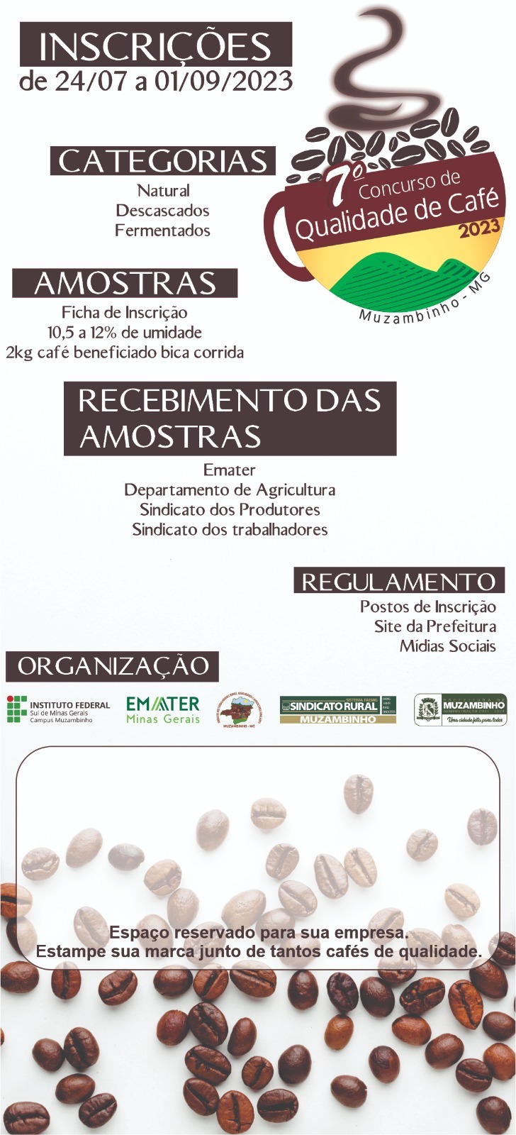 Concurso Cafe23Muz1