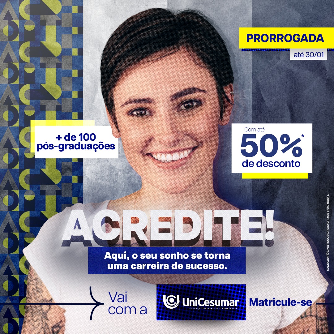Unicesumar260123