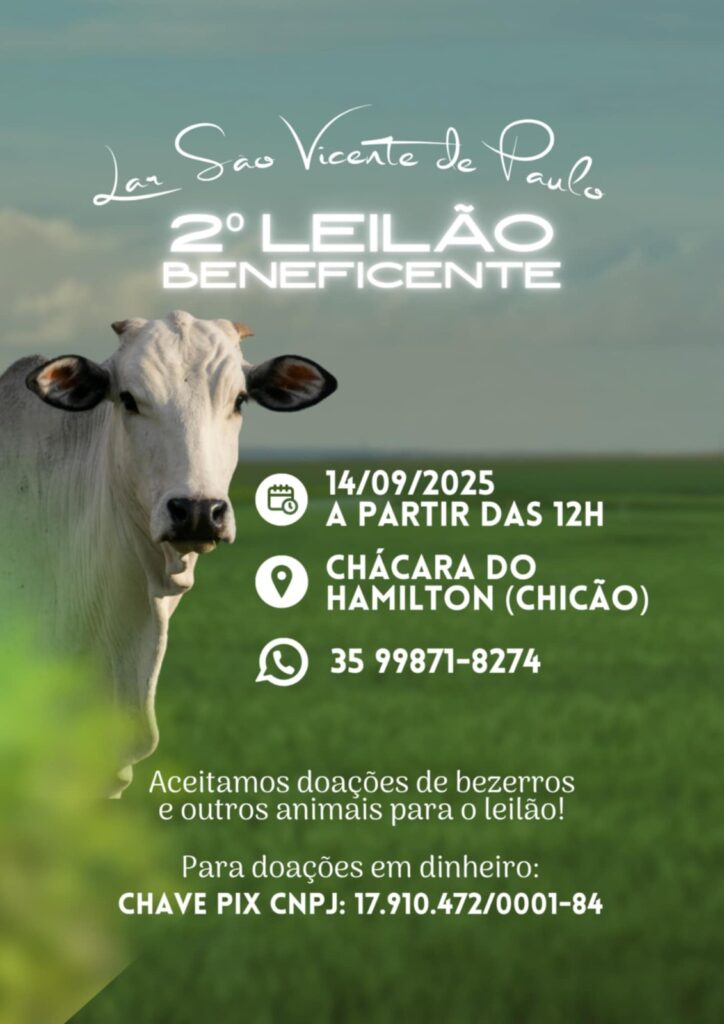 LeilaoAsiloSet25