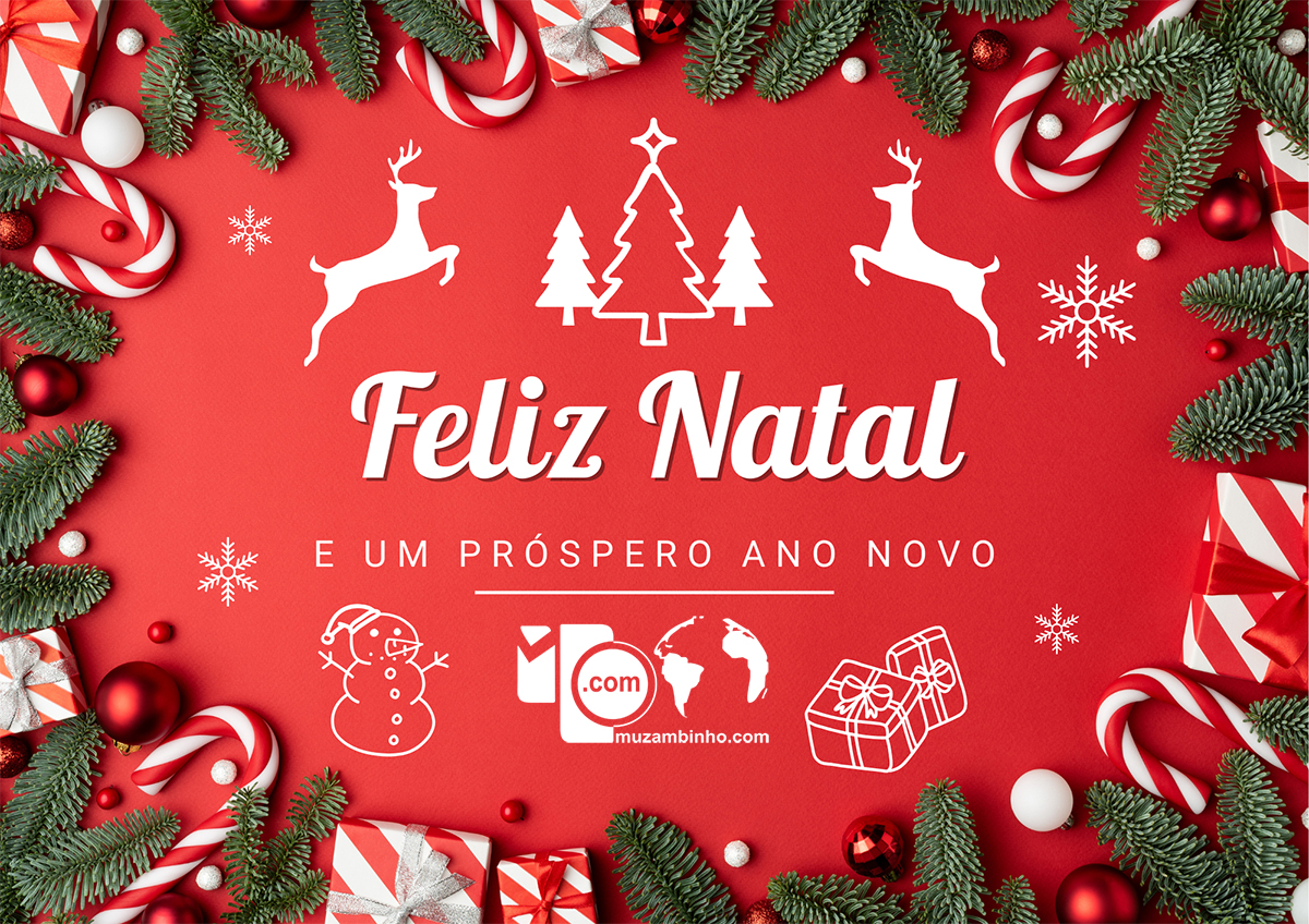 natalMuz2023