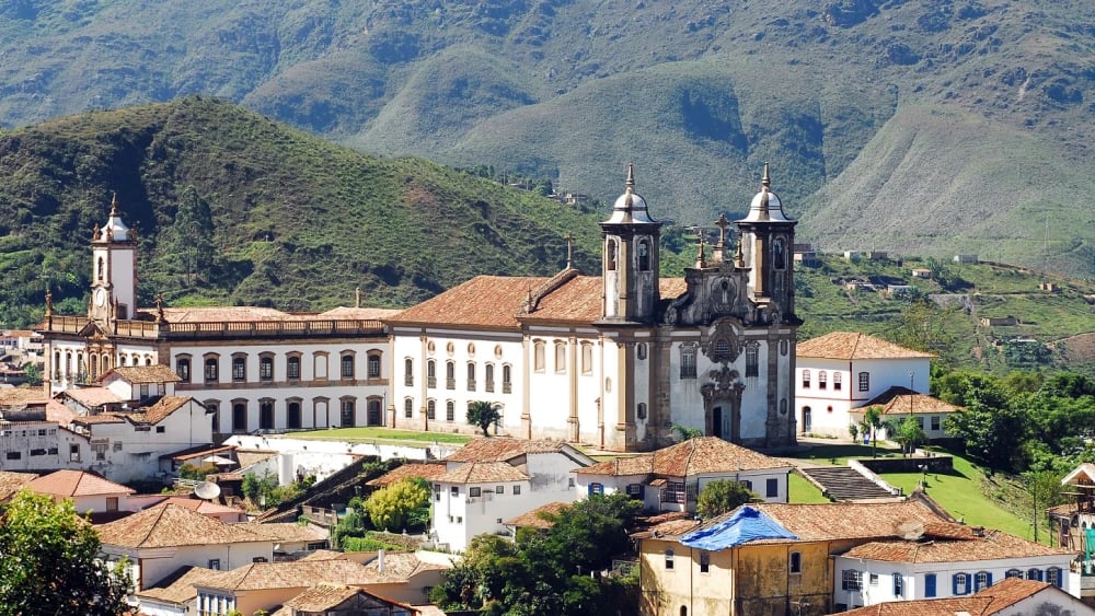 5398467298402960894536