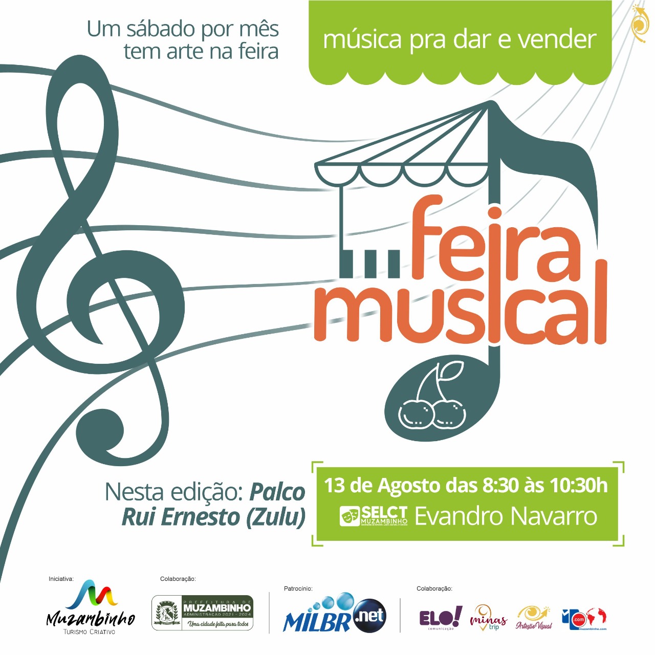 Quando o governo anuncia um IOF aumento, investidores e empresas que trabalham com comércio exterior reagem quase de imediato, ajustando contratos e preços para compensar o novo custo. Imagem: divulgação