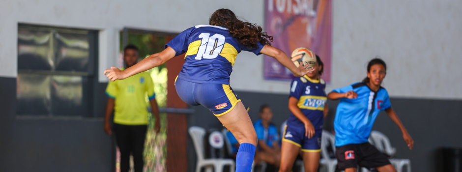 Futsal_feminino-78_(2)