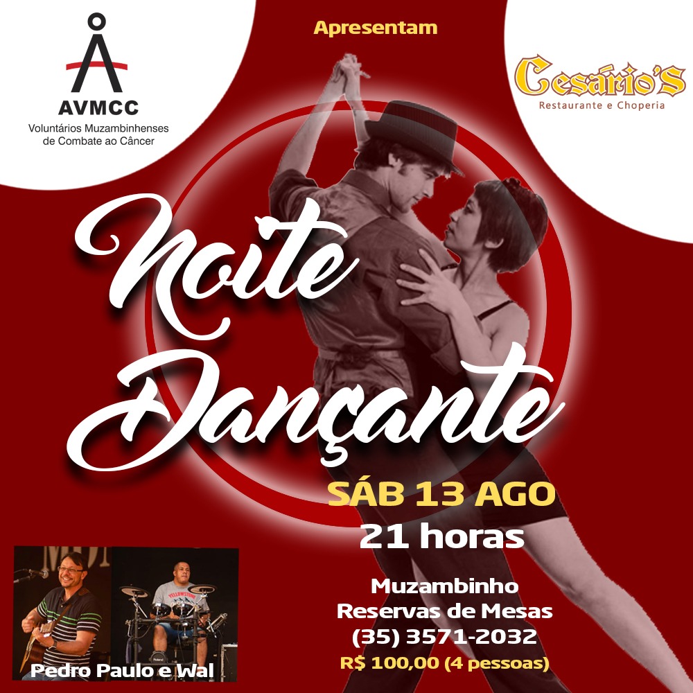 c31b7e64-130e-415d-923a-c53103b4cb25