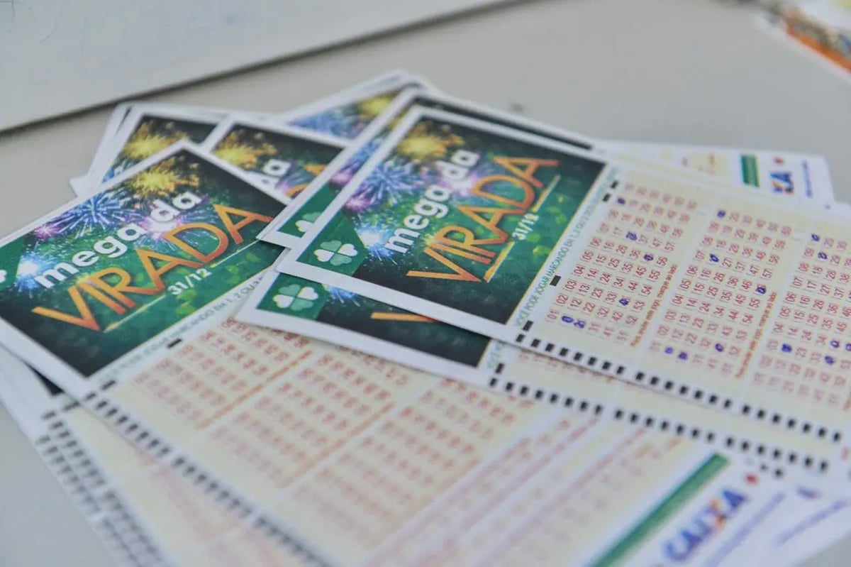 mega-sena-1-e89c2ebdee