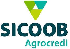 sicoob_agrocredi_28425