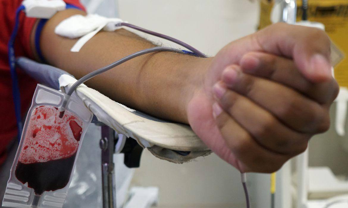 autotempo-doacao-de-sangue-1708384349