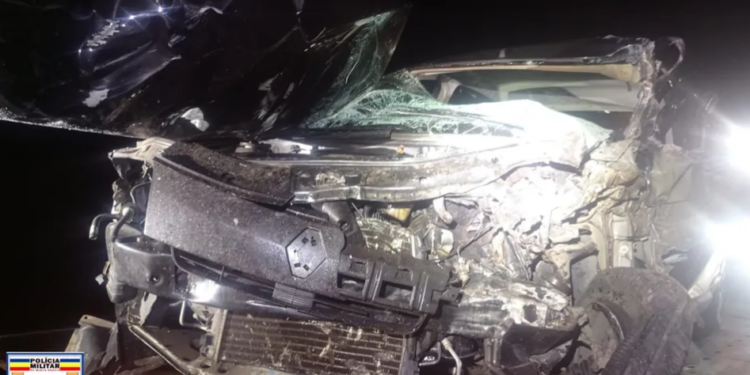 policia-militar-rodoviaria-750x375