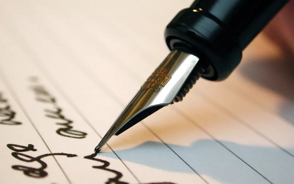 texto-poesia-88814e87df2d09