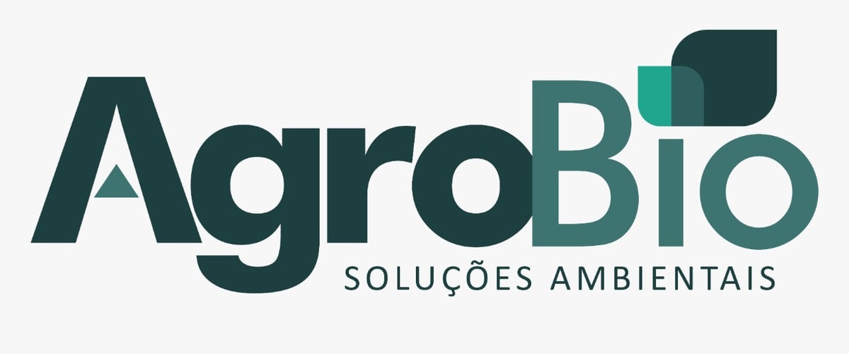 AgroBio