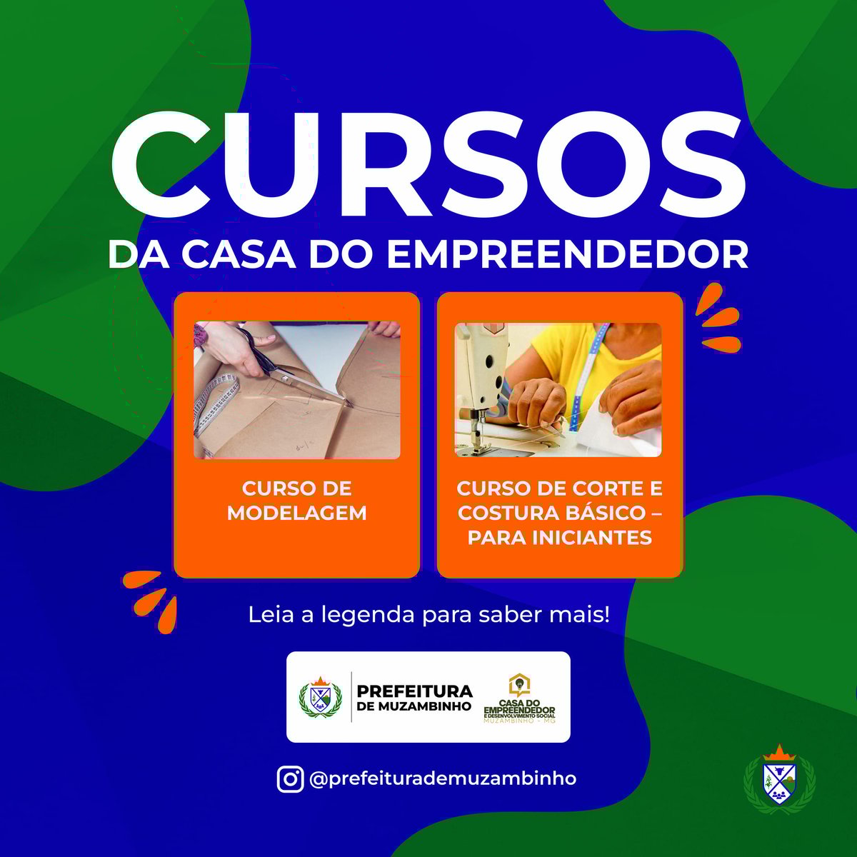 333018890_720785439424471_7018205611475070966_n