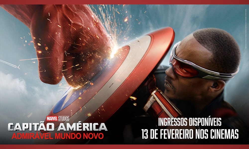 WhatsApp Image 2025-02-12 at 14.44.29