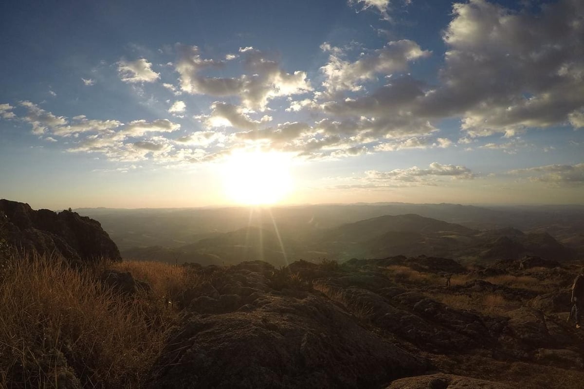 tempo-clima-sol-3-3080f5f398