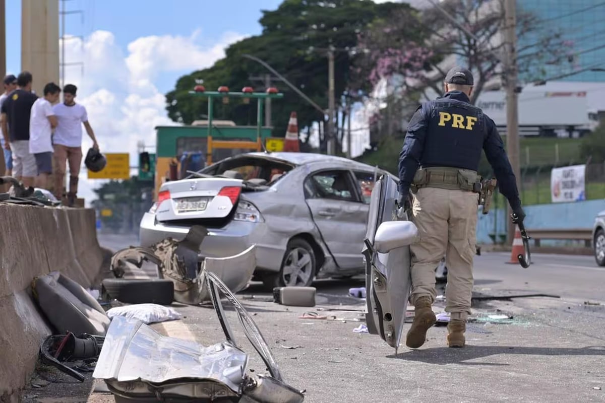 acidente-prf-9332296182