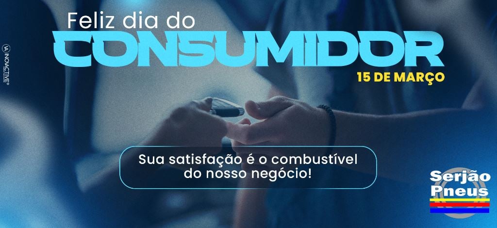 SerjãoConsumidor