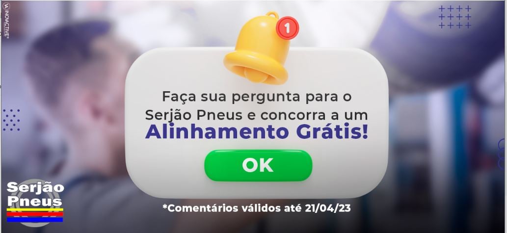 Serjao110423