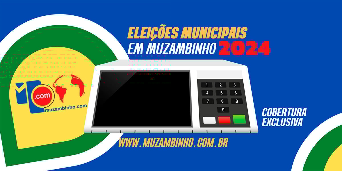 eleicoes-muzambinho-2024-1113