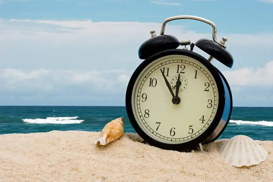 horario-de-verao-relogio