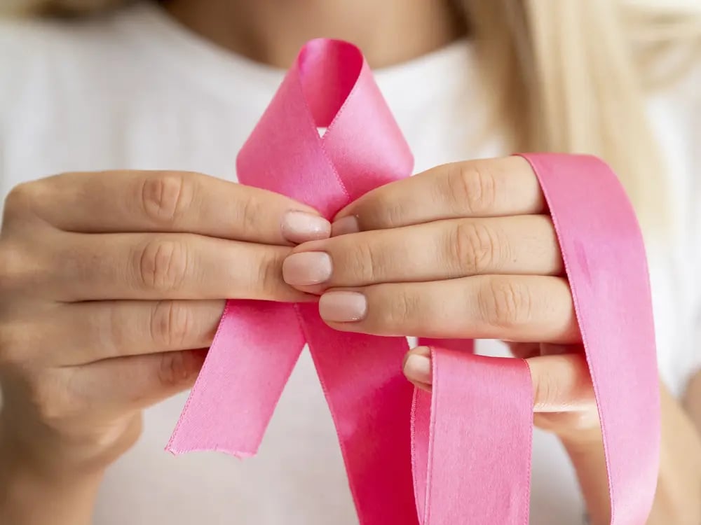 outubro-rosa-180966dfd3ecd0