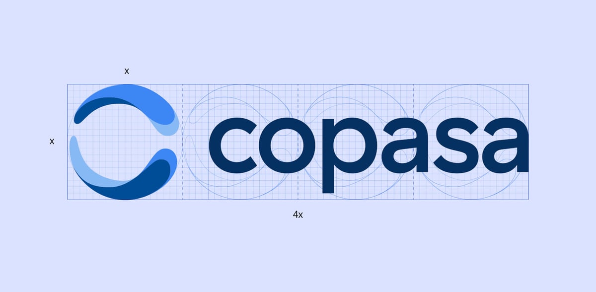 05-copasa-branding-928x455-2x_1705597114