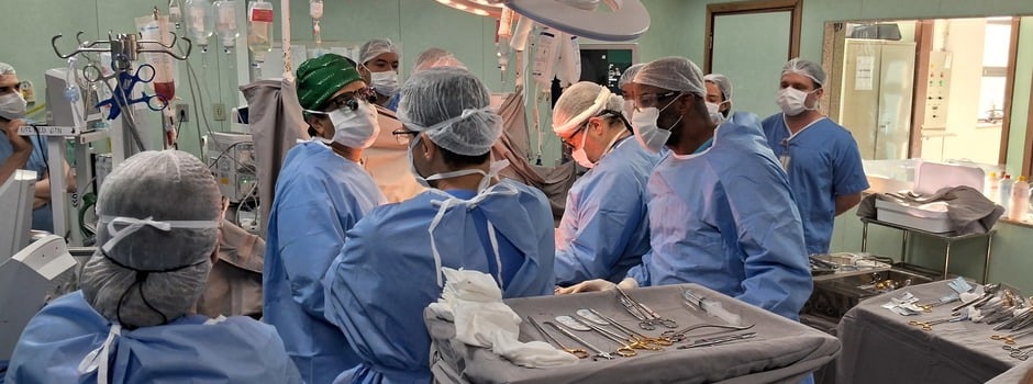 transplante-pulmão-HC-UFMG-Ebserh_(2)