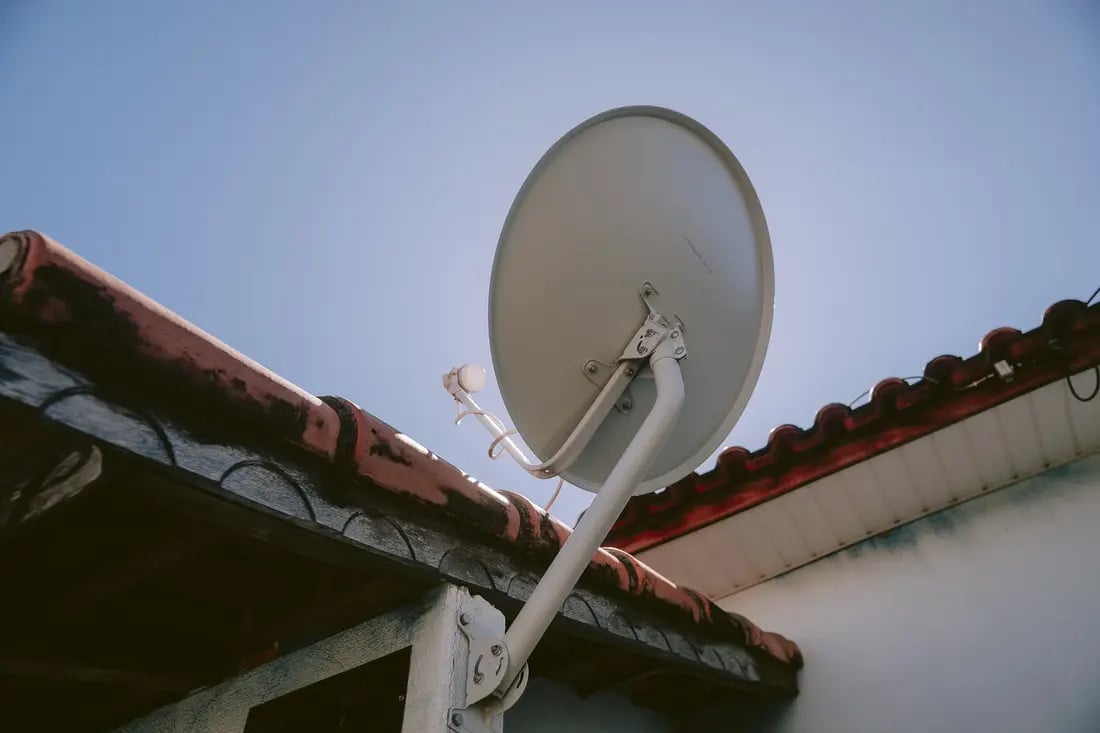 antena-3be3b69d6b14b