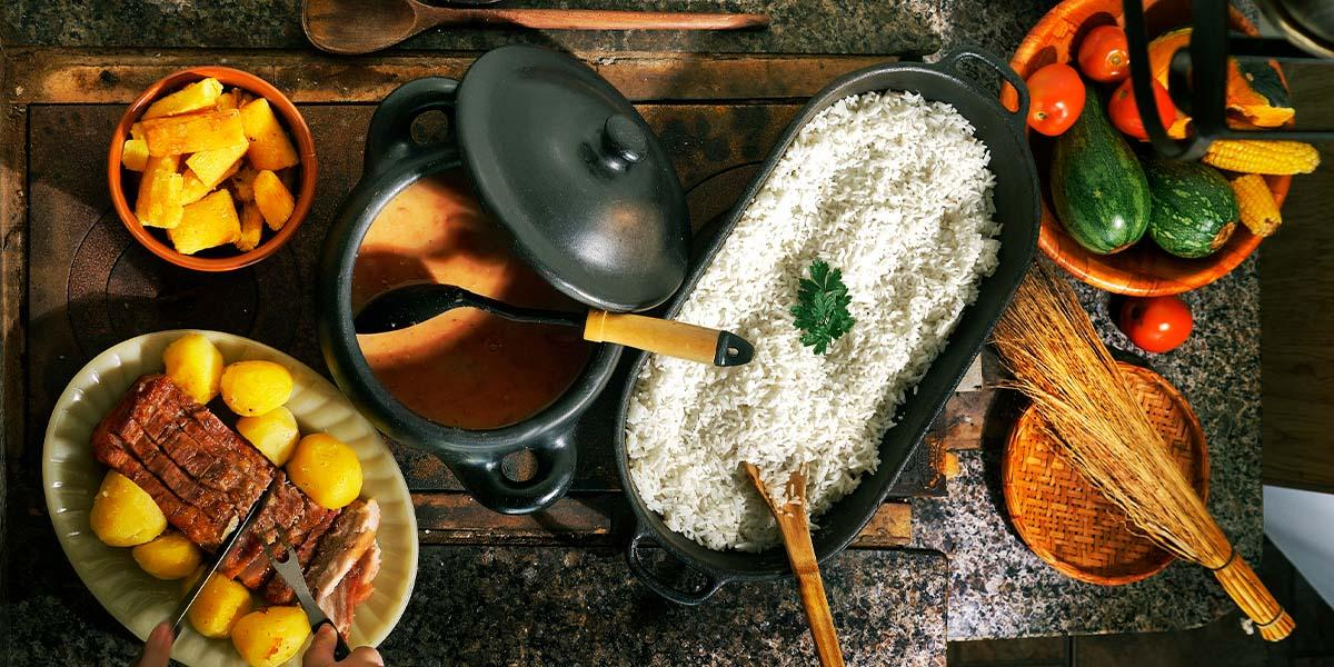 dia-da-gastronomia-mineira-05-076-curiosidades-sobre-a-culinaria-mineira-1-6fa646399a29b2970ea0391db4ce77fe1657028807