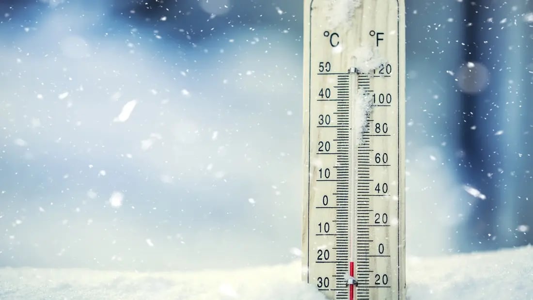 frio-tempo-temperatura-6561564511e757