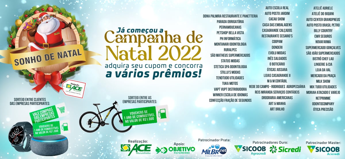 Natal22ACE