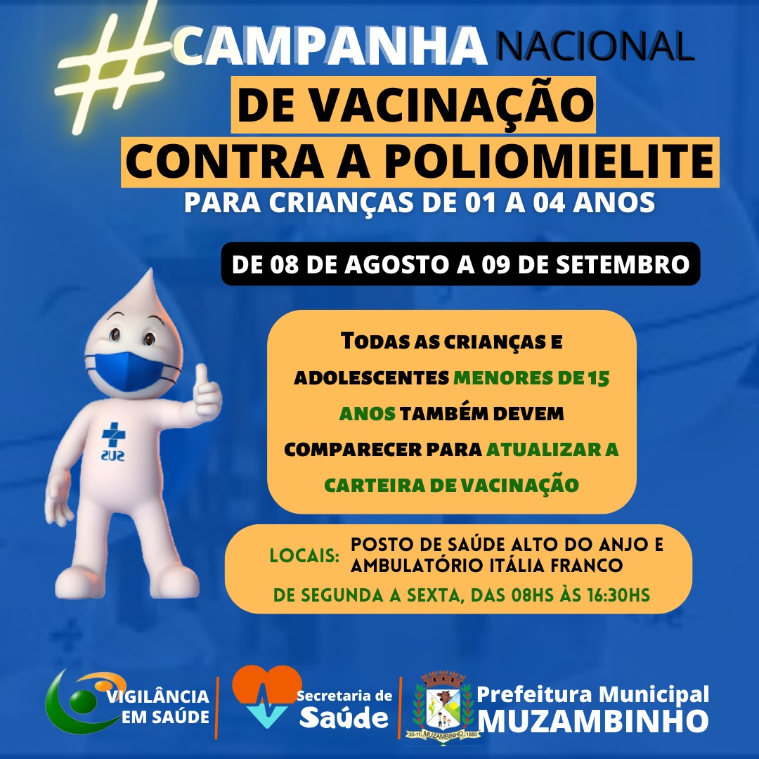 VacinaPolio22