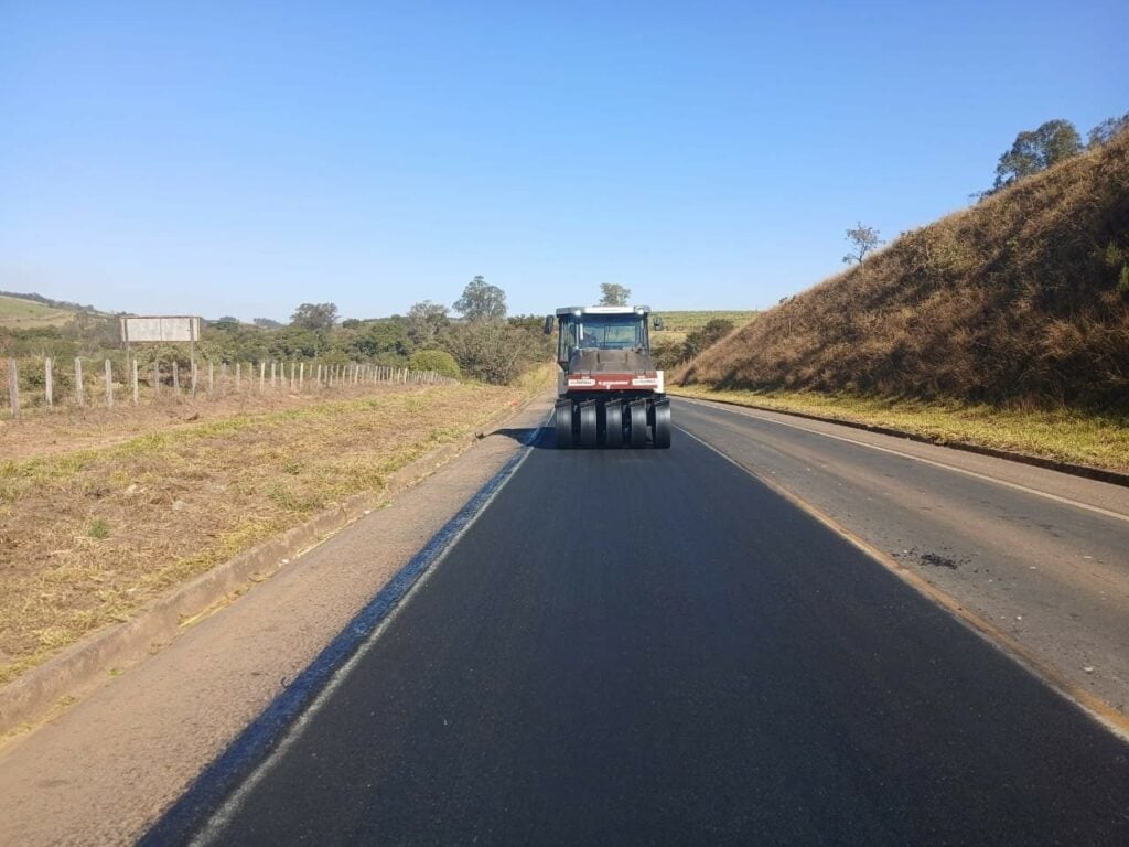 IMG-20250813-WA01442-1024x768