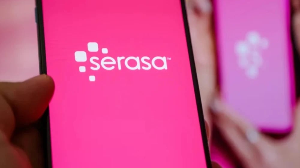 serasa-3235823