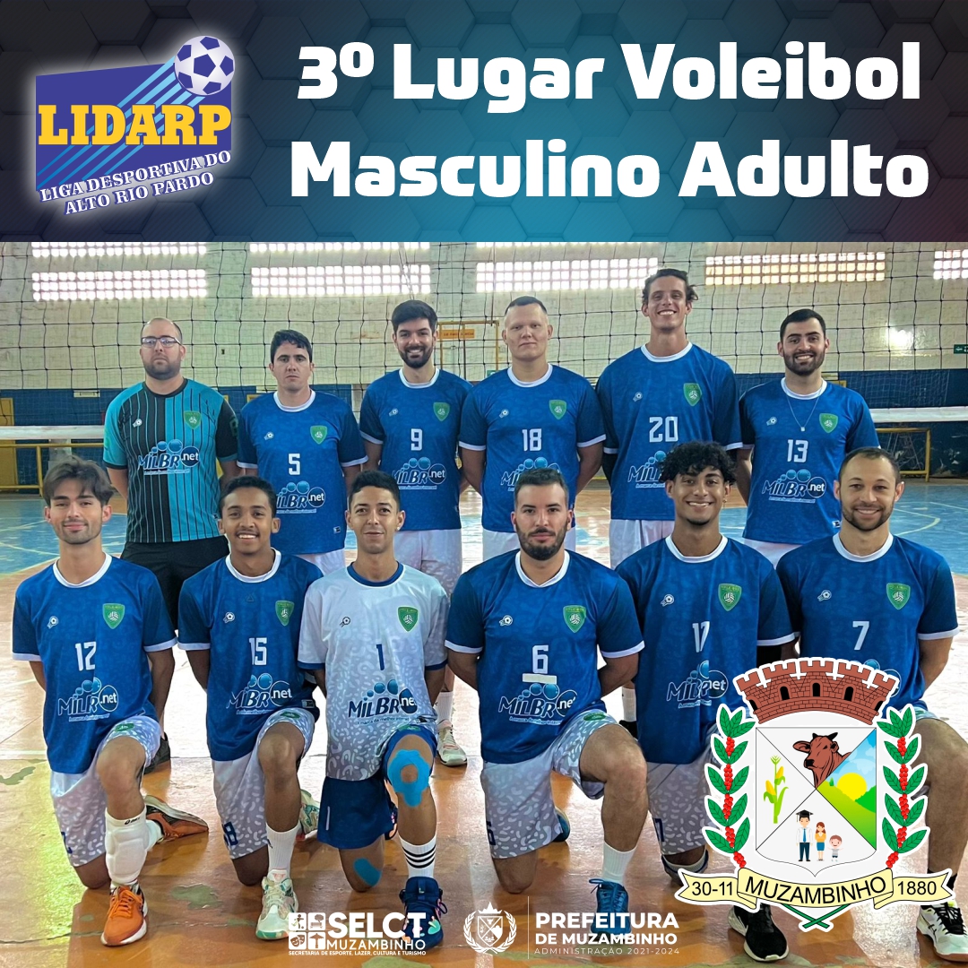 408312367_377476138140205_5857925154785305276_n