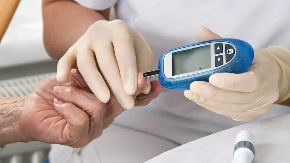 diabetes-e1550686715676