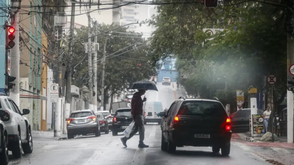 chuva_em_sp_06-960x540