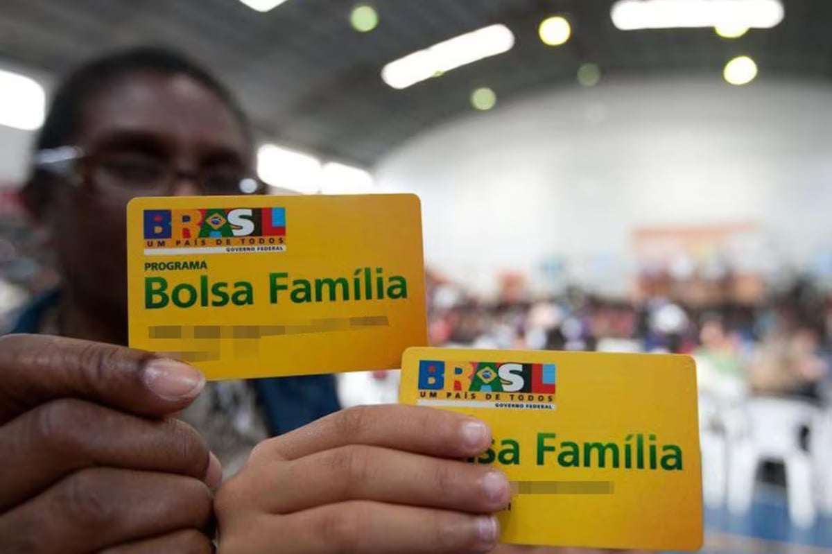 bolsa-familia-3-514658fcbb