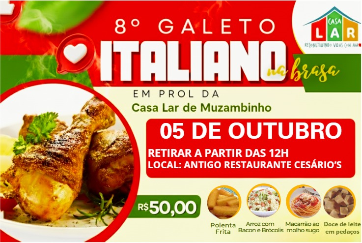 WhatsApp Image 2025-09-15 at 11.10.33