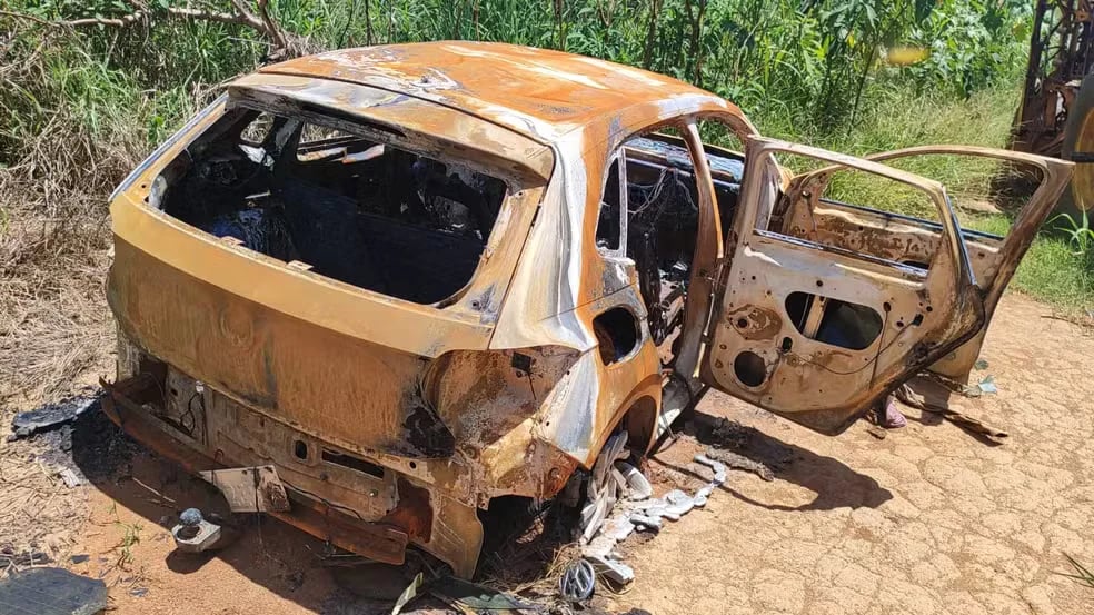 ezgif-6ab750ae91da00