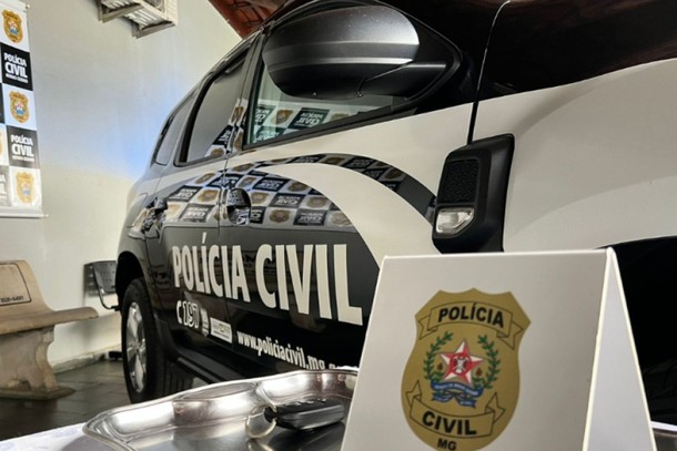 policia-civil-recebe-novas-viaturas-para-delegacias-do-sul-de-minas-648cb972a680a