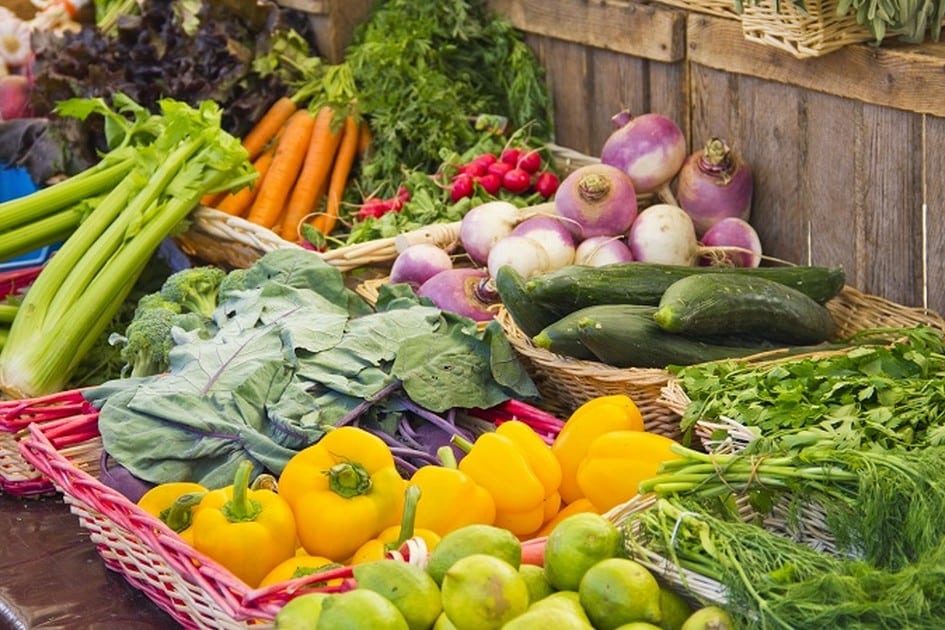 alimentos-com-agrotóxicos