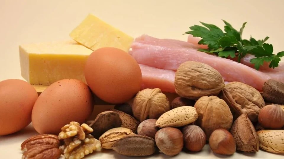 alimento_proteinas_1761296627281-1140x570-1-960x540