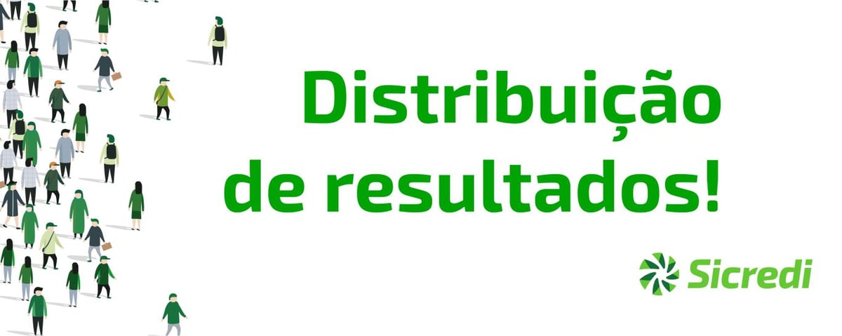 media_coop_filer_public_2021_05_19_distribuicao-6152192172655147577