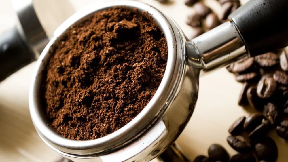 coffee-cafe-2833