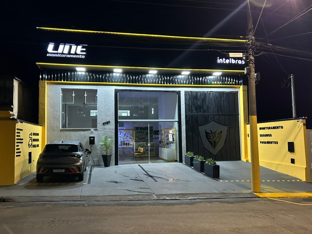 LineInaug1