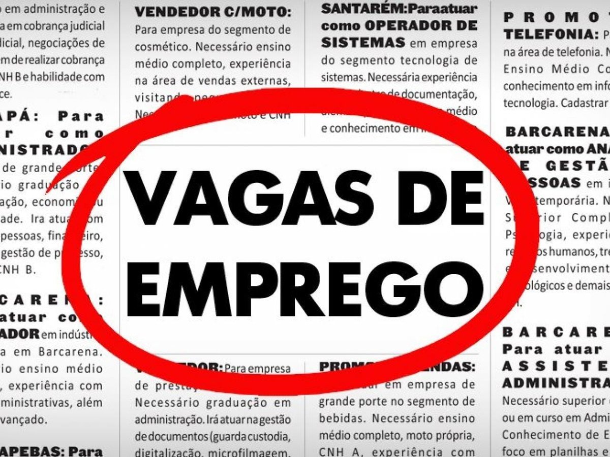 vagas-emprego-trabalho-7964116315_n