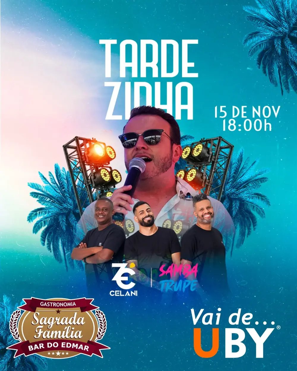 ezgif-82008455b1d4d3c3