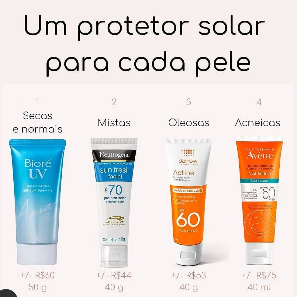 VanessaProtetor